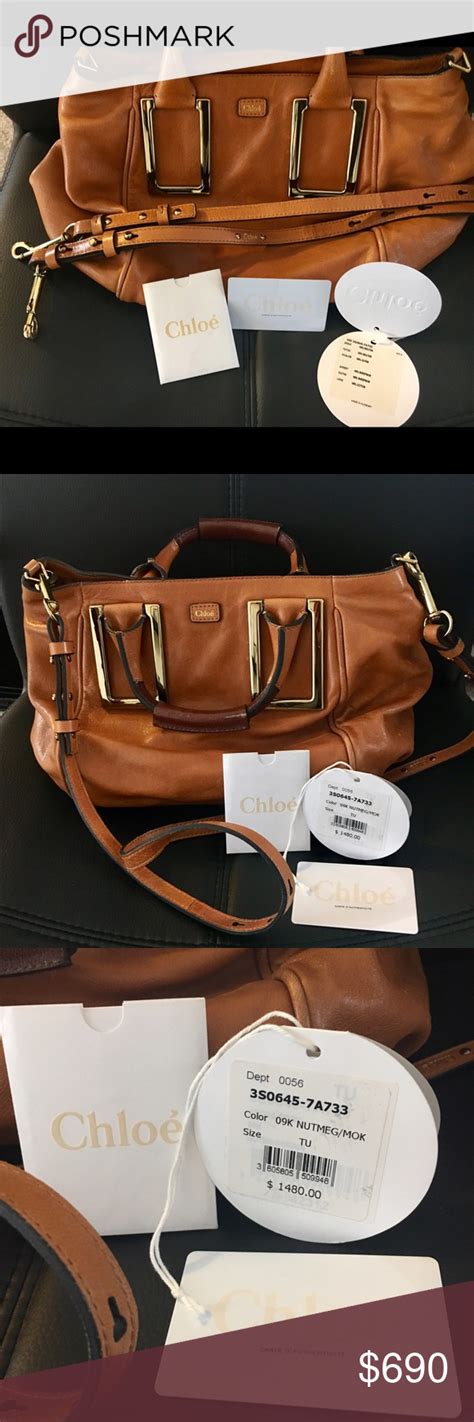 used chloe bags|authentic chloe handbags.